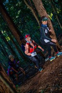 BIB: 1521, 7430, 
                            <button type="button" onclick="openModal(19211961)" class="btn btn-primary btn-sm float-right btn-popup" data-toggle="modal" data-target=".modal-high-quality">
                        <i class="fas fa-shopping-cart"></i> Add to Cart
                    </button>
                                            <button type="button" onclick="isThisMe(19211961, true)" class="btn btn-success btn-sm float-right btn-popup btn-isme hidden" data-toggle="tooltip" data-placement="bottom" title="นี่คือรูปของคุณใช่ไหม คลิกที่นี่เพื่อเอาเข้าอัลบั้ม">
                        <i class="fas fa-plus"></i> Add to album
                    </button>
                    <button type="button" onclick="isThisMe(19211961, false)" class="btn btn-warning btn-sm float-right btn-popup btn-isnotme hidden">
                        <i class="fas fa-ban"></i> Remove from album
                    </button>